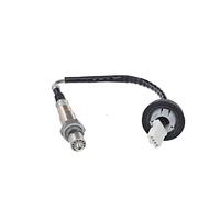 Lambda Sensor VALEO Fits MITSUBISHI Colt CZC VI SMART Forfour 04-12 MN128424
