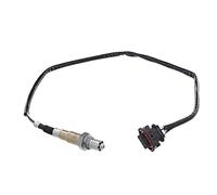 Lambda Sensor VALEO Fits OPEL Astra G Tigra SAAB 9-3 VAUXHALL Mk IV 94-15 855356