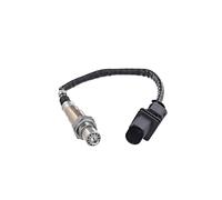 Lambda Sensor VALEO Fits TOYOTA Auris Corolla Urban Cruiser 05-16 8946712130