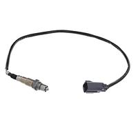 Lambda Sensor VALEO Fits VOLVO S60 I S80 V70 II 99-10 9454596