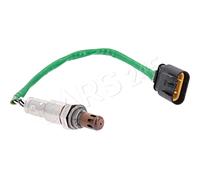 VEMO V24-76-0044 Lambda sensor