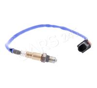 VEMO V25-76-0055 Lambda sensor