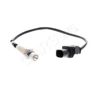 VEMO V25-76-0048 Lambda sensor