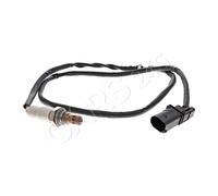 VEMO Aftermarket Lambda Sensor for SEAT ATECA KH7 KHP 2016 Onwards V10-76-0136