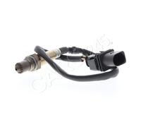 Lambda Sensor VEMO Fits BMW 13627793825