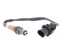 VEMO V20-76-0069 Lambda sensor
