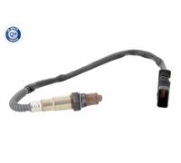 Lambda Sensor VEMO Fits BMW F20 X1 E84 X3 F25 X4 F26 X5 X6 Z4 08-21 11787589121