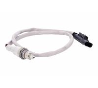 VEMO V20-76-0042 Lambda sensor