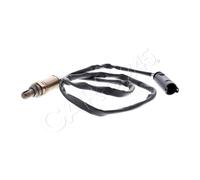 VEMO V20-76-0080 Lambda sensor