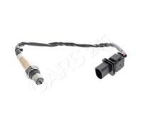 VEMO Aftermarket Lambda Sensor for BMW 5 F10 2011-2016 V20-76-0081