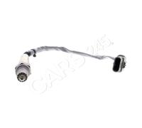 VEMO V40-76-0044 Lambda sensor