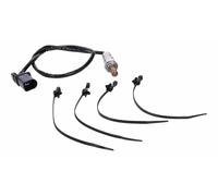VEMO V40-76-0051 Lambda sensor