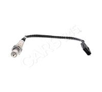 VEMO V46-76-0034 Lambda sensor