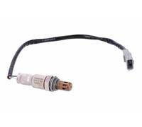 Lambda Sensor VEMO Fits DACIA Logan II NISSAN Micra IV RENAULT 11-16 226A40319R