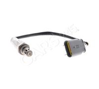 Vemo Lambda Sensor V24-76-0040 - Fits FIAT Punto Evo 199 (2009-2012)