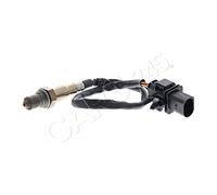 Lambda Sensor VEMO Fits FORD 1871327