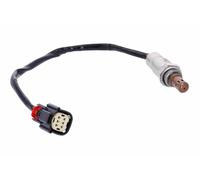 VEMO V25-76-0052 Lambda sensor