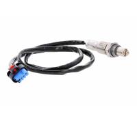 VEMO V25-76-0054 Lambda sensor