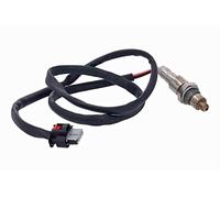 VEMO V25-76-0056 Lambda sensor