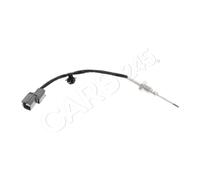 VEMO V26-72-0247 Lambda sensor