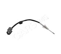 VEMO V46-72-0281 Lambda sensor