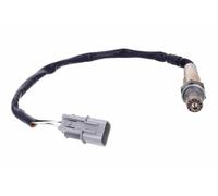 VEMO Oxygen Sensor V52-76-0040