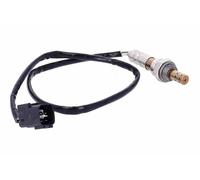 VEMO V52-76-0041 Lambda sensor