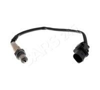 VEMO Aftermarket Lambda Sensor for IVECO DAILY IV Bus 2006-05 to 2011-08
