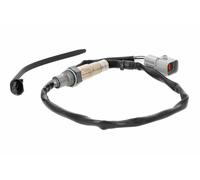 VEMO V52-76-0032 Lambda sensor