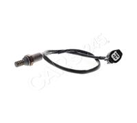 VEMO Lambda Sensor for JAGUAR X-TYPE I Estate X400 2004-02 to 2009-12