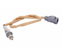 VEMO V48-76-0154 Lambda sensor