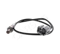 VEMO V32-76-0019 Lambda sensor