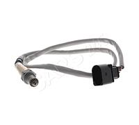 VEMO Lambda Sensor for MERCEDES SPRINTER 5-t Van B906 2009-2018 V30-76-0060