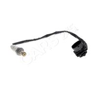 Lambda Sensor VEMO Fits OPEL 855268