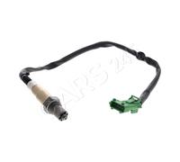 LAMBDA SENSOR V22-76-0017 FOR PEUGEOT 508/I/SW/II 208 207/CC 308 3008/MPV/SUV