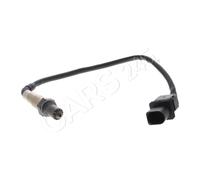 Lambda Sensor VEMO Fits RENAULT VAUXHALL NISSAN Trafic II Vivaro A 4406791