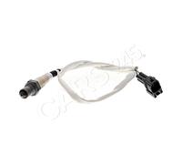 VEMO Aftermarket Lambda Sensor for SUZUKI SPLASH EX 2011 Onwards V40-76-0047