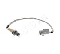 VEMO Aftermarket Lambda Sensor for SUZUKI SPLASH EX 2011 Onwards V40-76-0046