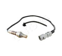 VEMO V70-76-0031 Lambda sensor