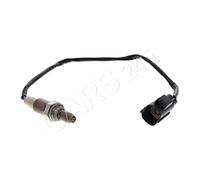 VEMO V95-72-0146 Lambda sensor