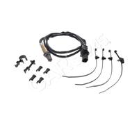 Vemo Lambda Sensor V10-76-0107 for Bentley Continental 3W 394 (2011-2018)