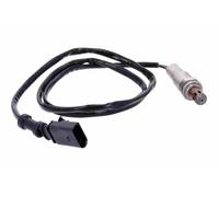 VEMO V10-76-0196 Lambda sensor
