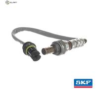 SKF VKRA 310074 Lambda sensor