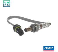 SKF VKRA 310074 Lambda sensor