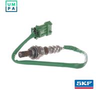 LAMBDA SENSOR VKRA 310075 FOR PEUGEOT PARTNER/Box/Body/MPV 206+ 207/SW BIPPER