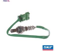 LAMBDA SENSOR VKRA 310075 FOR PEUGEOT PARTNER/Box/Body/MPV 206+ 207/SW BIPPER
