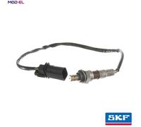 SKF Lambda Sensor VKRA 310079 – for Audi A4 (B7/B8), A5 Convertible/Sportback, Q5, A6 (C6)