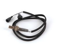 JP GROUP 1193800400 Lambda sensor