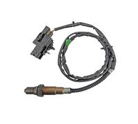 Lambda Sensor Wideband Front Right Lambda Probe O2 Oxygen Sensor 0258007188 30637519 8670278 For Volvo For XC90 T6 2.9 S80 3.0 2001-2006 Cat O2 Sensors