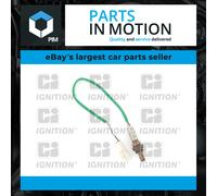 Ci Ignition XLOS1088 Oxygen Sensor